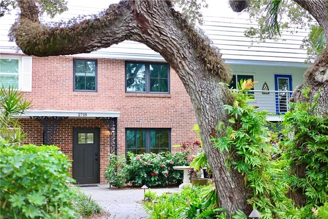 $1,099,000 | 2718 Cardinal Drive, Vero Beach, FL 32963