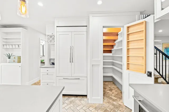 $1,099,000 | 2718 Cardinal Drive, Vero Beach, FL 32963