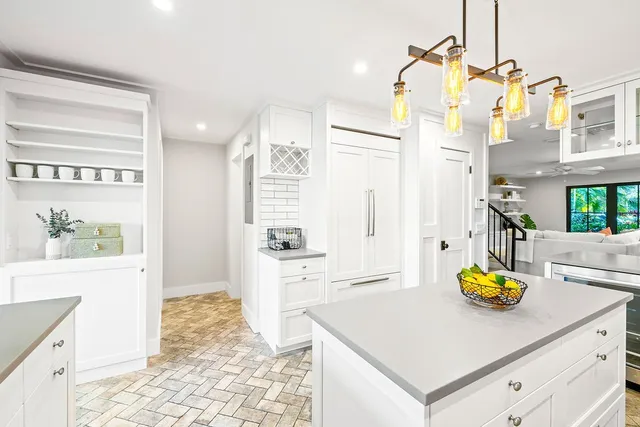 $1,099,000 | 2718 Cardinal Drive, Vero Beach, FL 32963