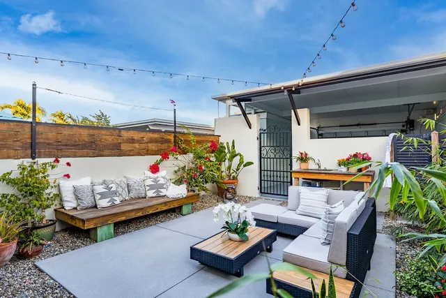 $1,099,000 | 2718 Cardinal Drive, Vero Beach, FL 32963