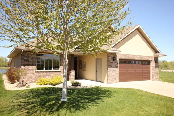 $485,000 | 4361 30th Street South, St. Cloud, MN 56301