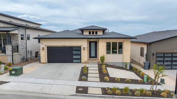 $1,250,000 | 760 Miller Avenue, North Salt Lake, UT 84054