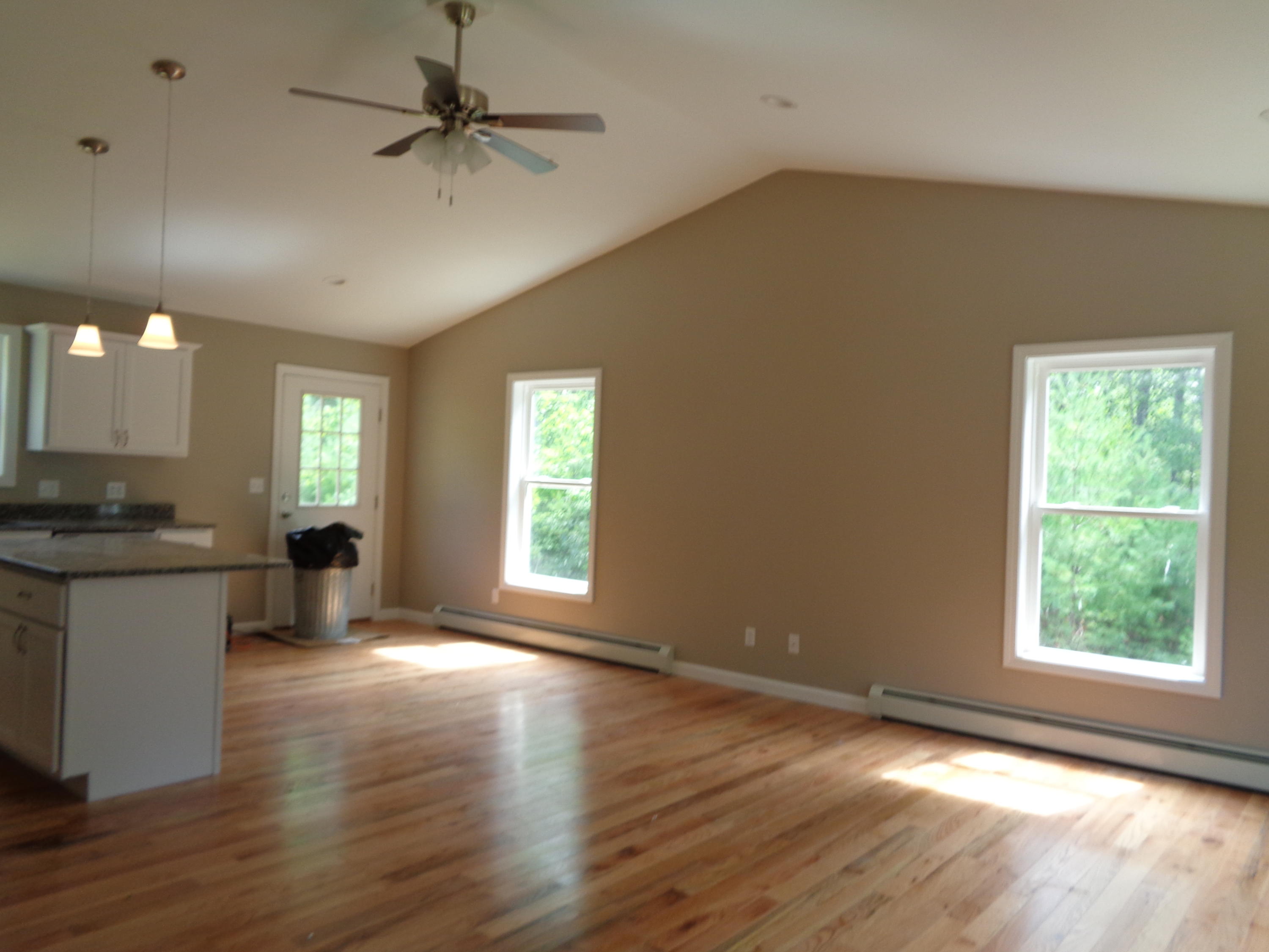 219 Saco Road Hollis Center, ME 04042 - Photo 14 of 47 DSC00547
