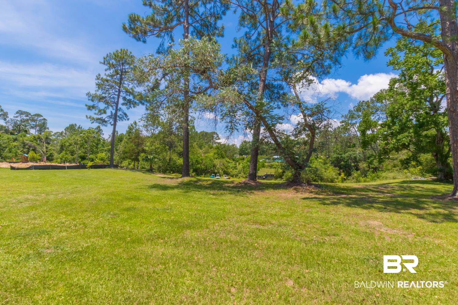 9305 Maple Street Elberta, AL 36530 - Photo 31 of 35