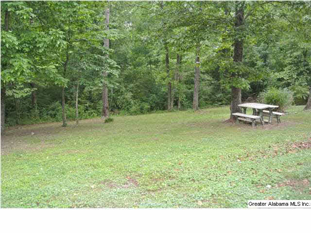 7518 Aspen Ridge Drive Pinson, AL 35126 - Photo 29 of 32