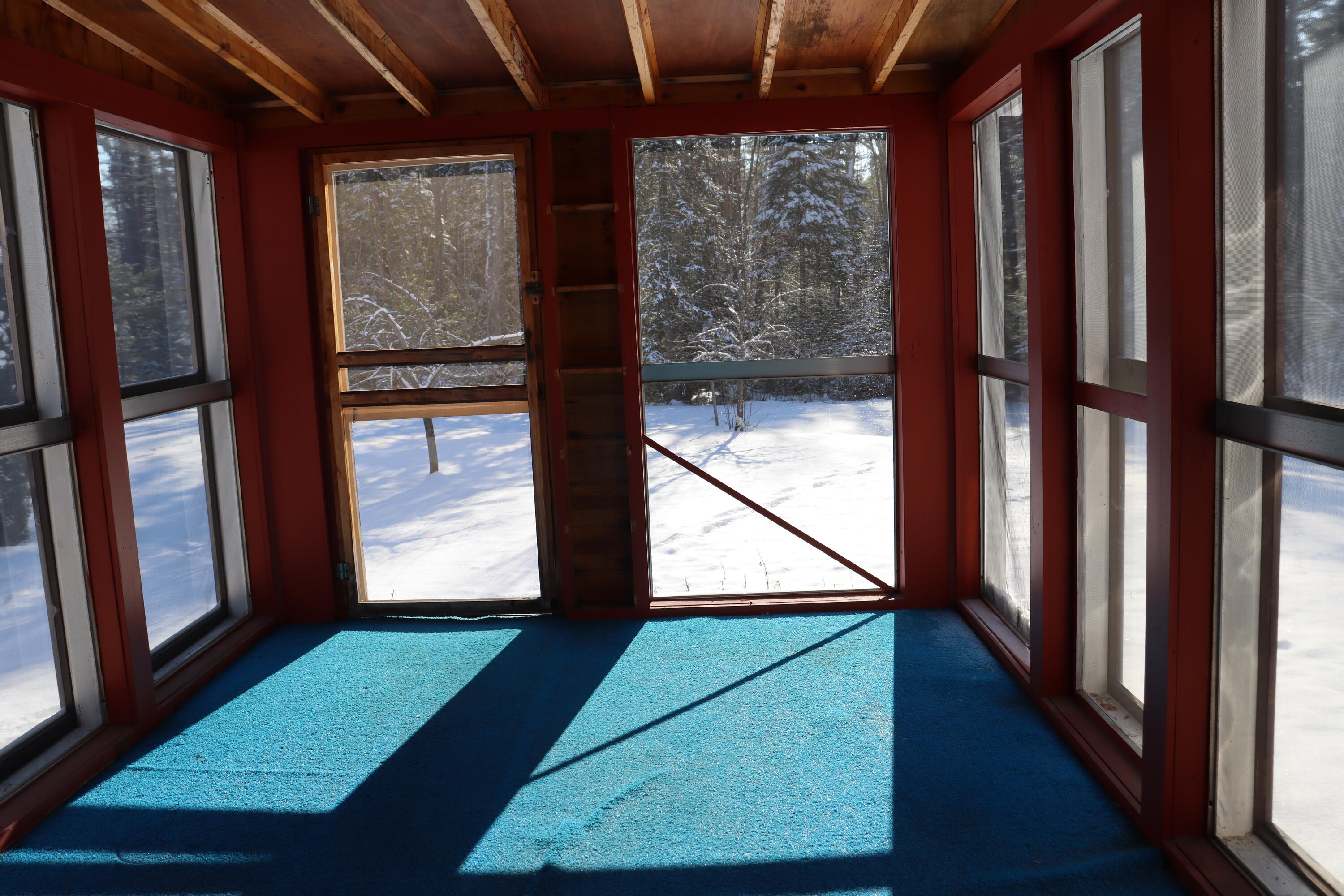 215 Main Road Eddington, ME 04428 - Photo 21 of 38 IMG_0724