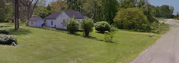 $16,900 | 320 Le Claire Street, Warsaw, IL 62379