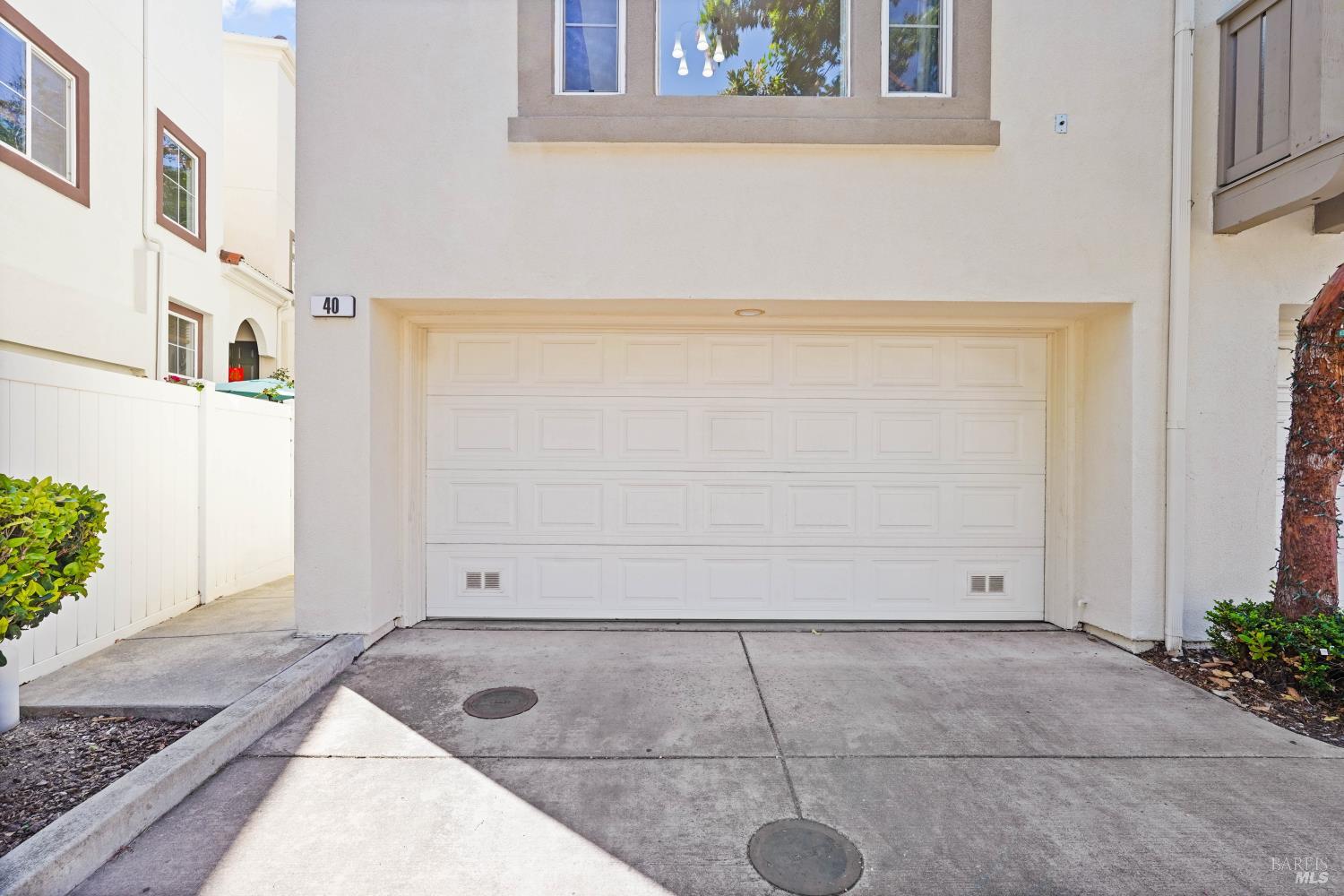 40 Moon Shadow Drive Milpitas, CA 95035 - Photo 2 of 65