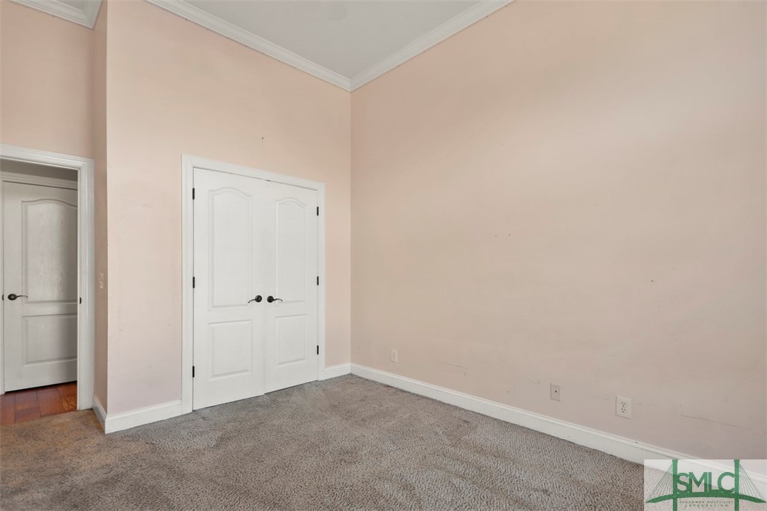 284 Raymond Road Pooler, GA 31322 - Photo 16 of 29
