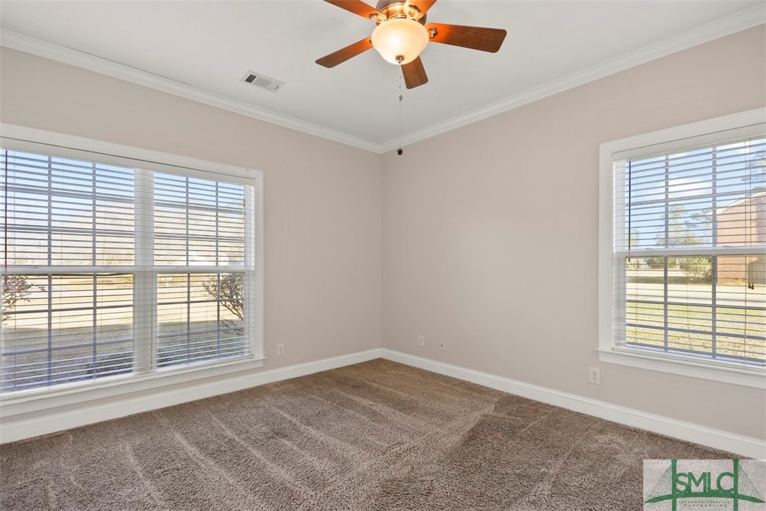 284 Raymond Road Pooler, GA 31322 - Photo 19 of 29