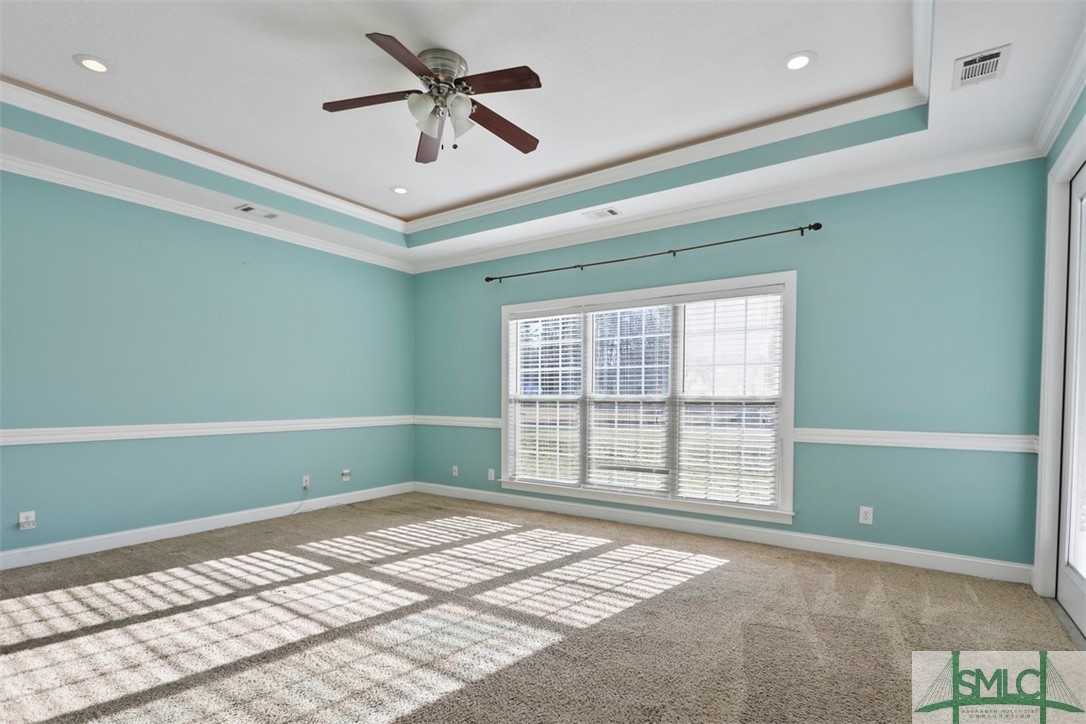 284 Raymond Road Pooler, GA 31322 - Photo 21 of 29