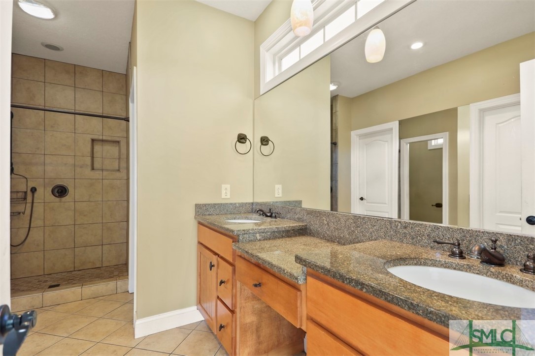 284 Raymond Road Pooler, GA 31322 - Photo 24 of 29
