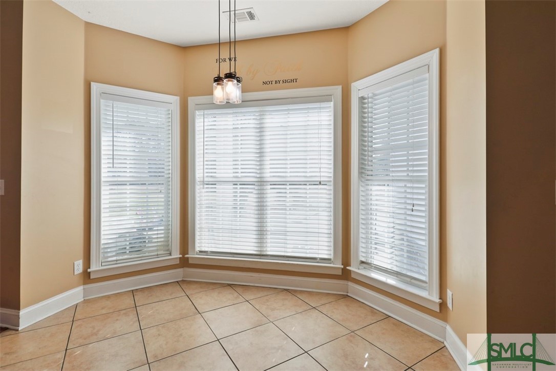 284 Raymond Road Pooler, GA 31322 - Photo 9 of 29