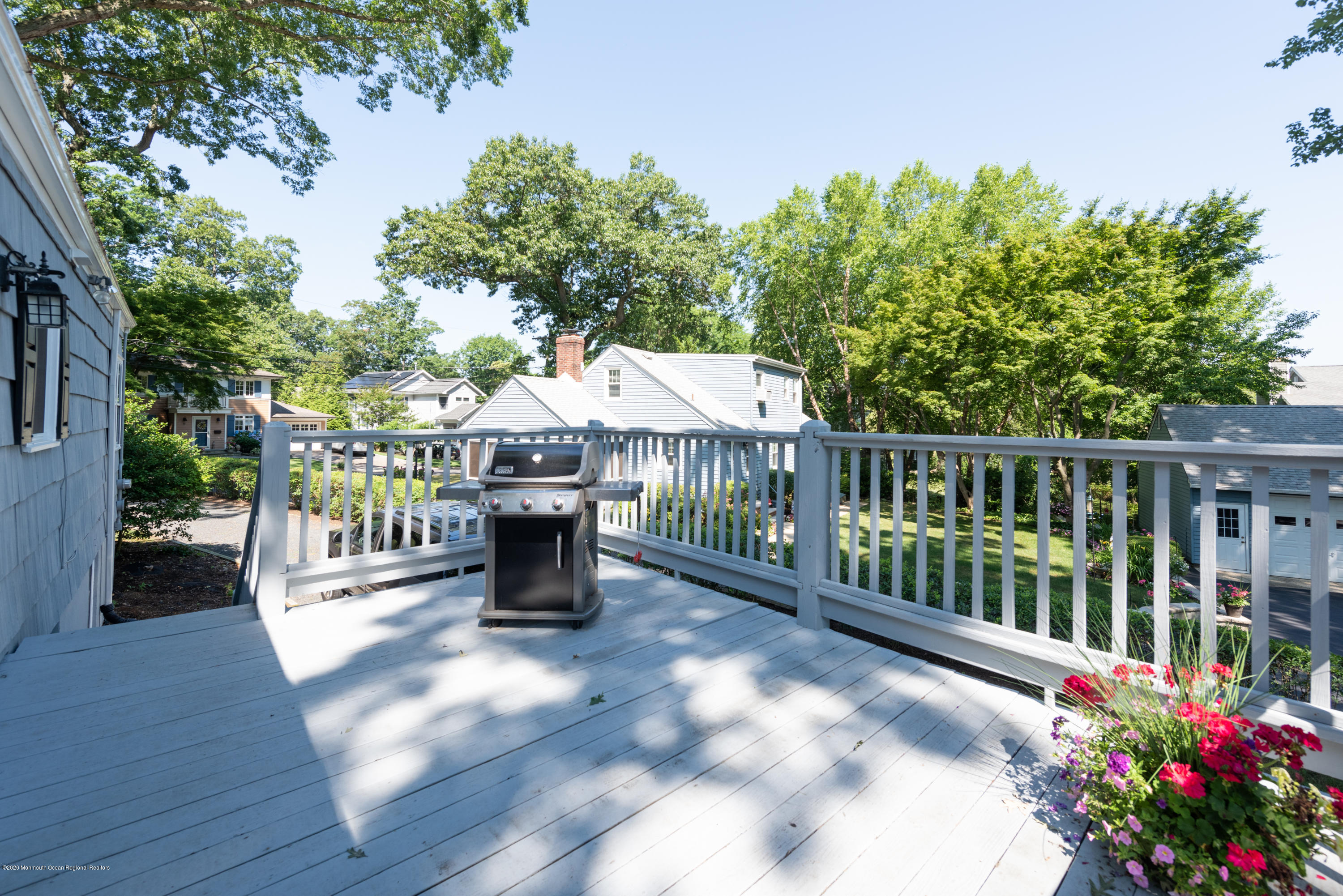 22 Oak Lane Rumson, NJ 07760 - Photo 11 of 14 BAP_1798
