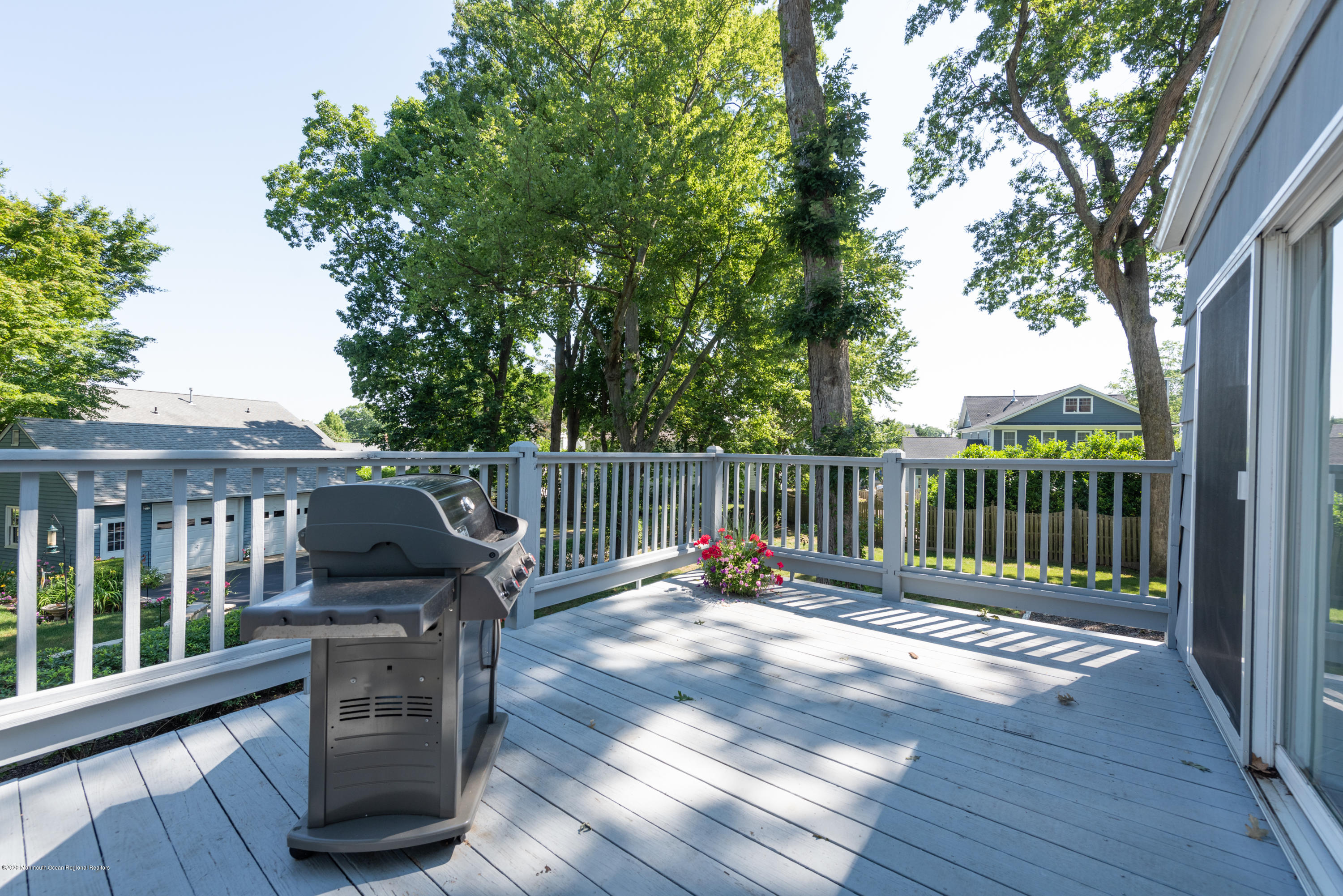 22 Oak Lane Rumson, NJ 07760 - Photo 12 of 14 BAP_1799