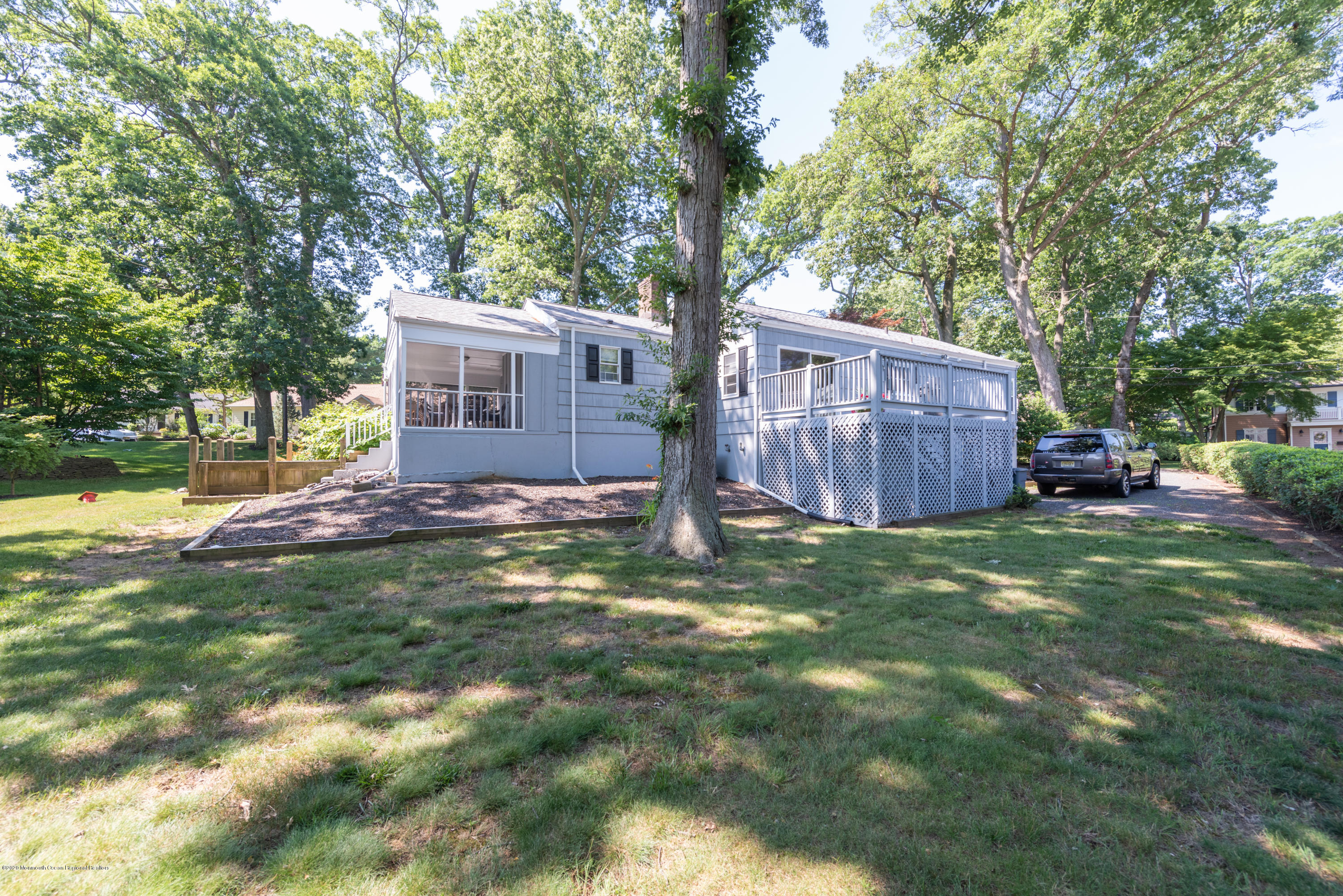 22 Oak Lane Rumson, NJ 07760 - Photo 13 of 14 BAP_1800