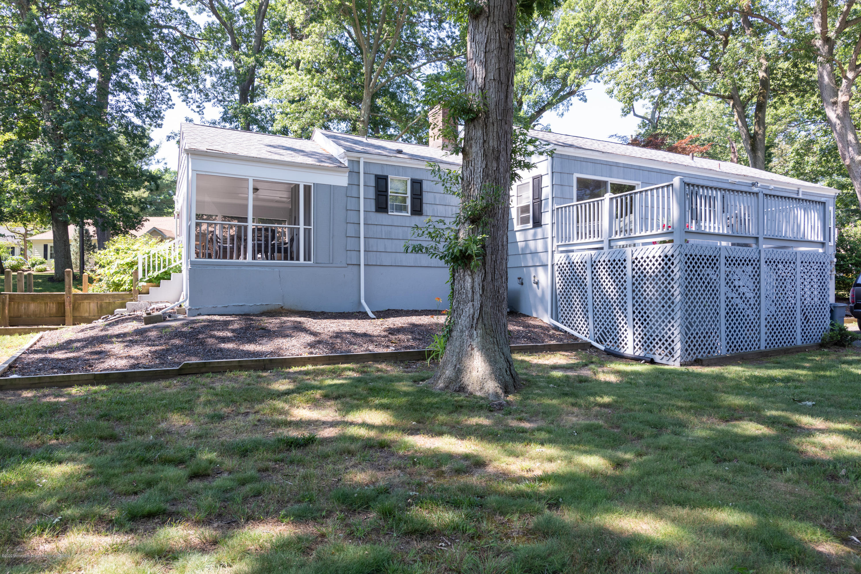 22 Oak Lane Rumson, NJ 07760 - Photo 14 of 14 BAP_1801