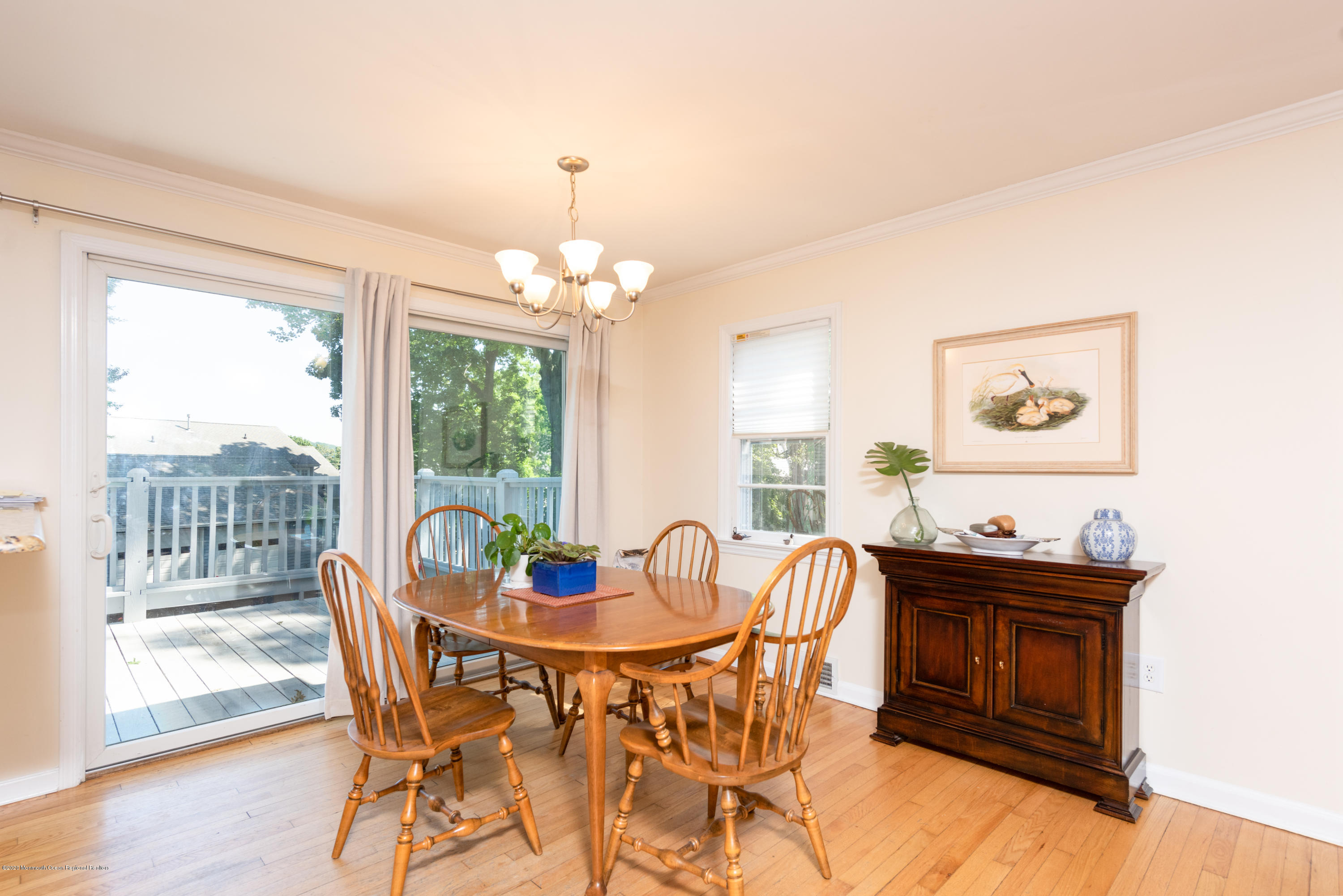 22 Oak Lane Rumson, NJ 07760 - Photo 5 of 14 BAP_1773-Edit