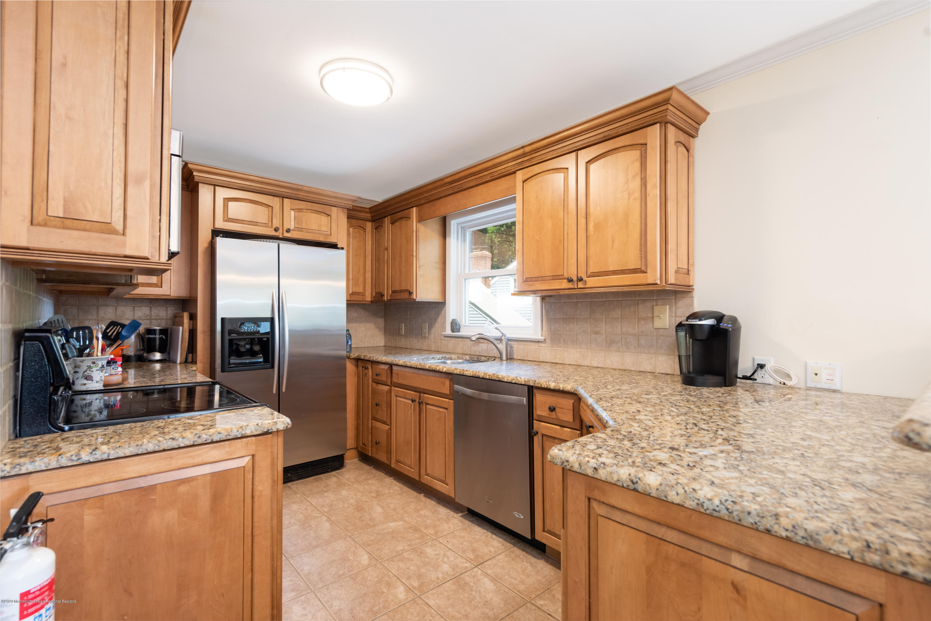 22 Oak Lane Rumson, NJ 07760 - Photo 6 of 14 BAP_1792-Edit