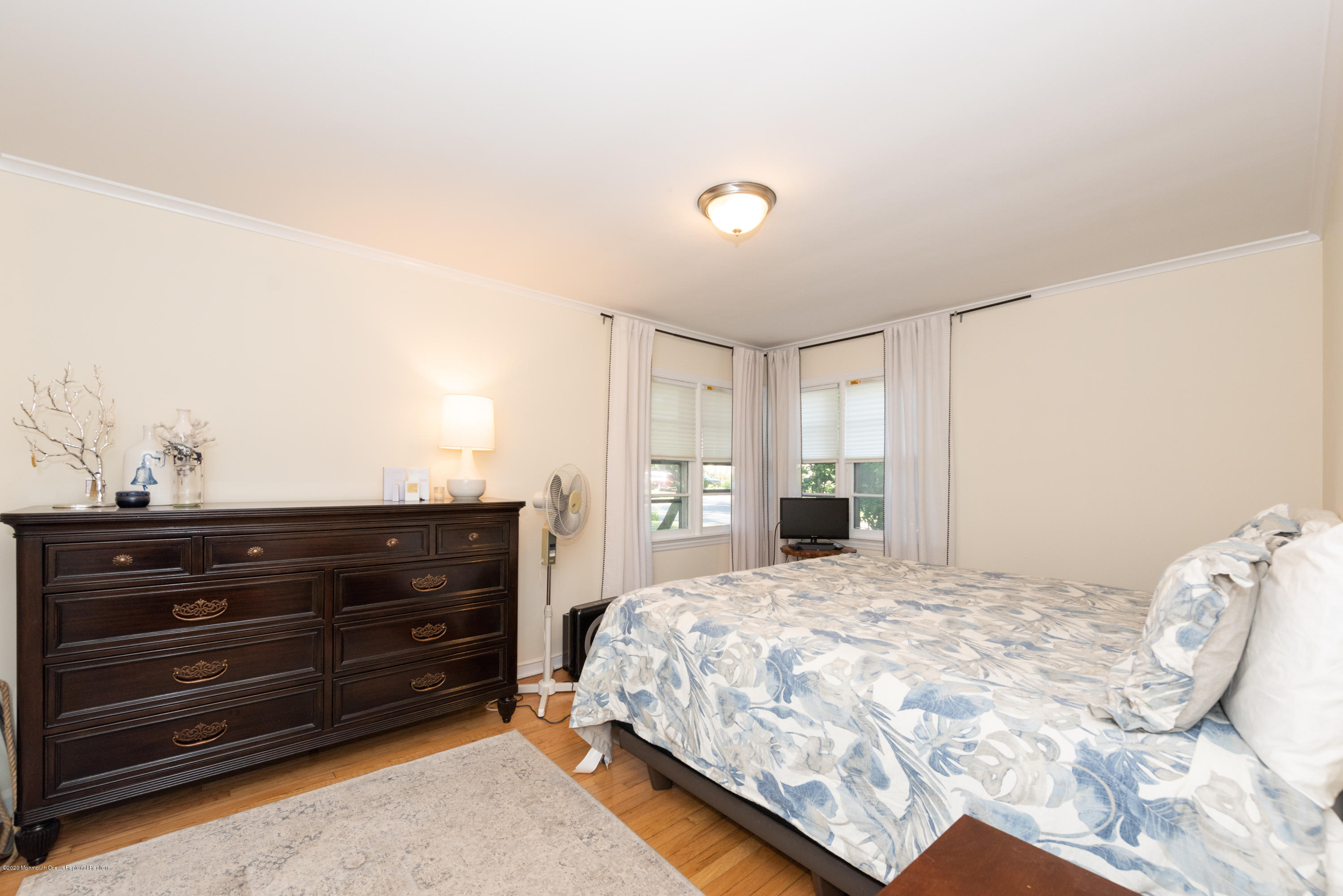 22 Oak Lane Rumson, NJ 07760 - Photo 7 of 14 BAP_1785