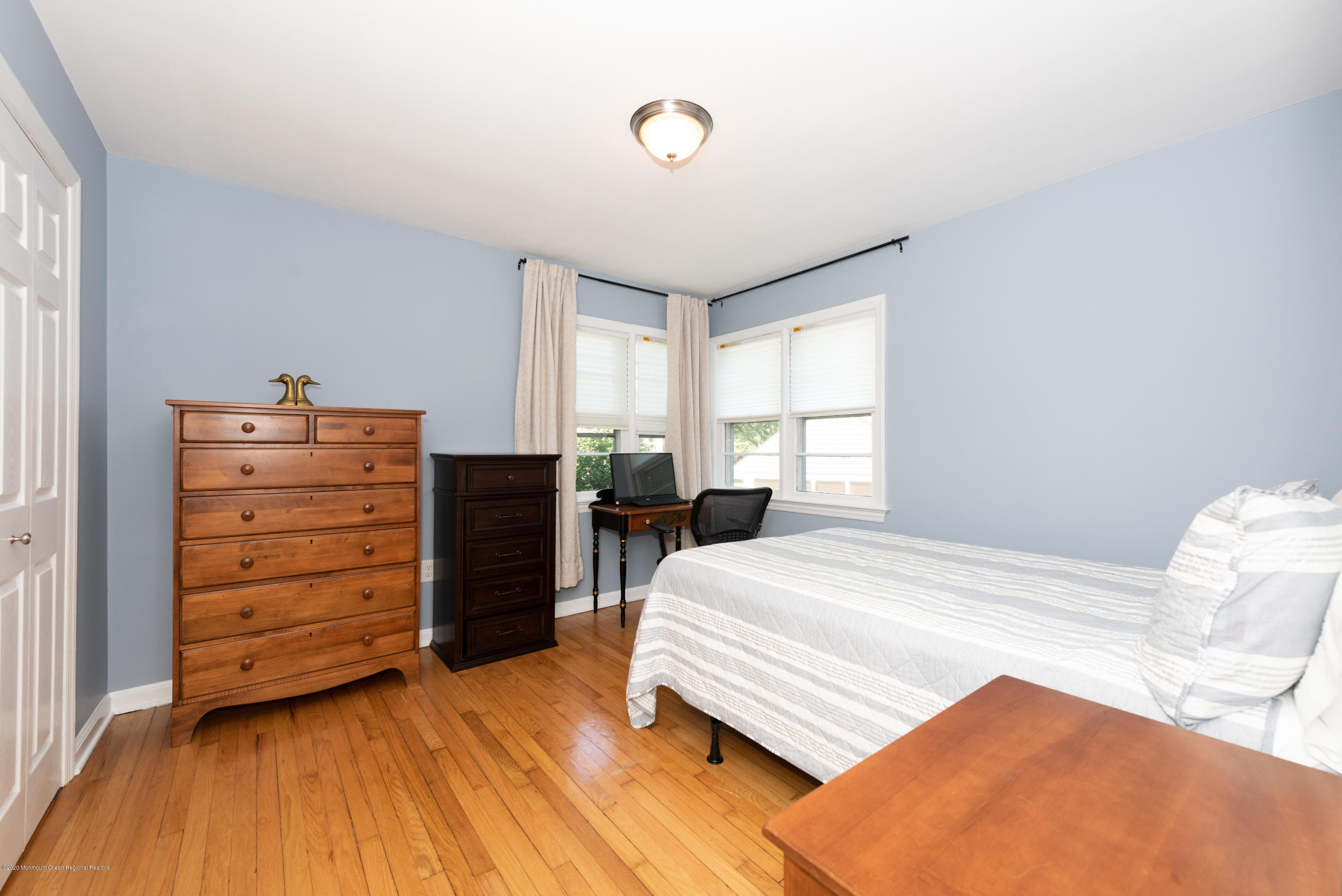 22 Oak Lane Rumson, NJ 07760 - Photo 8 of 14 BAP_1780
