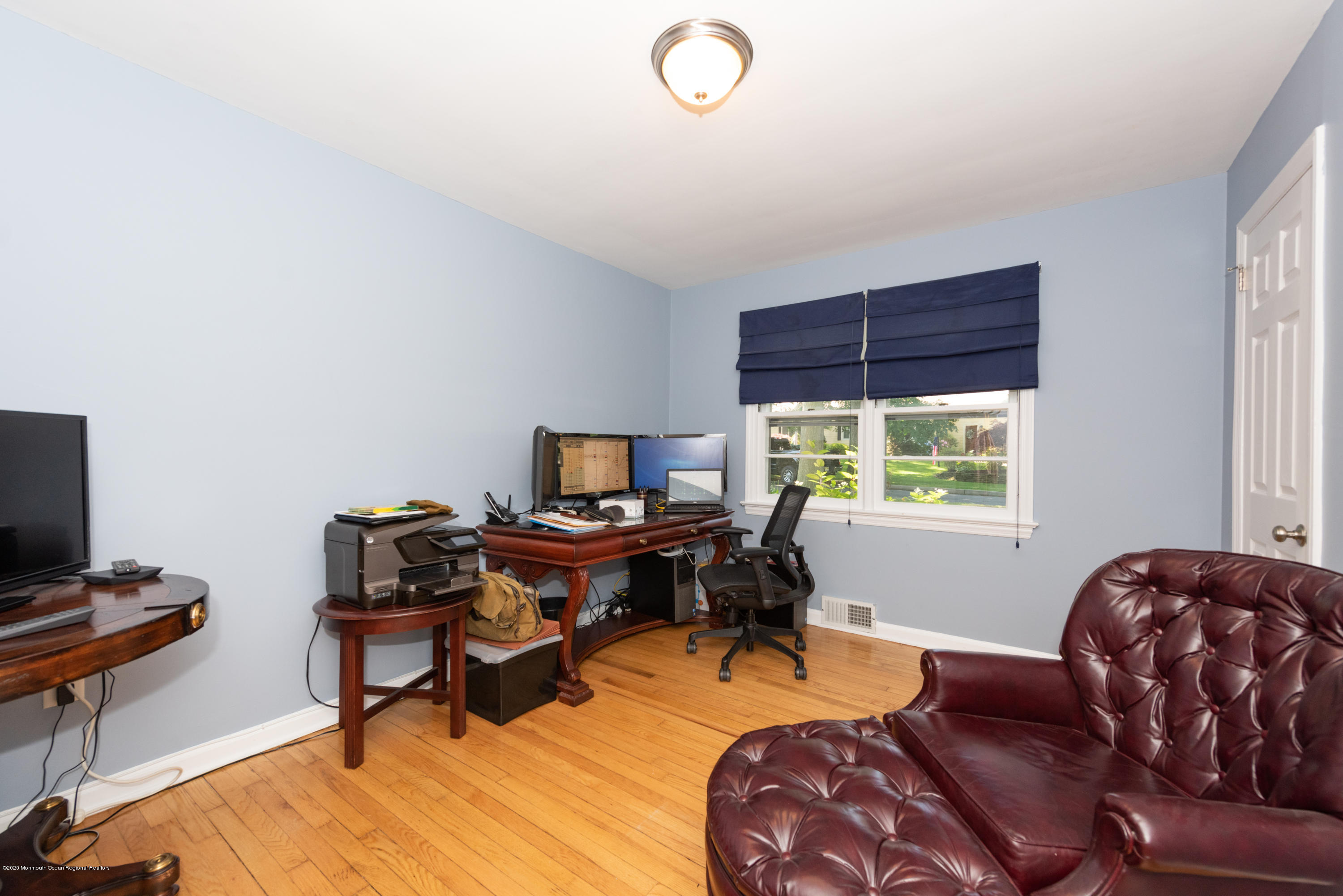 22 Oak Lane Rumson, NJ 07760 - Photo 9 of 14 BAP_1777