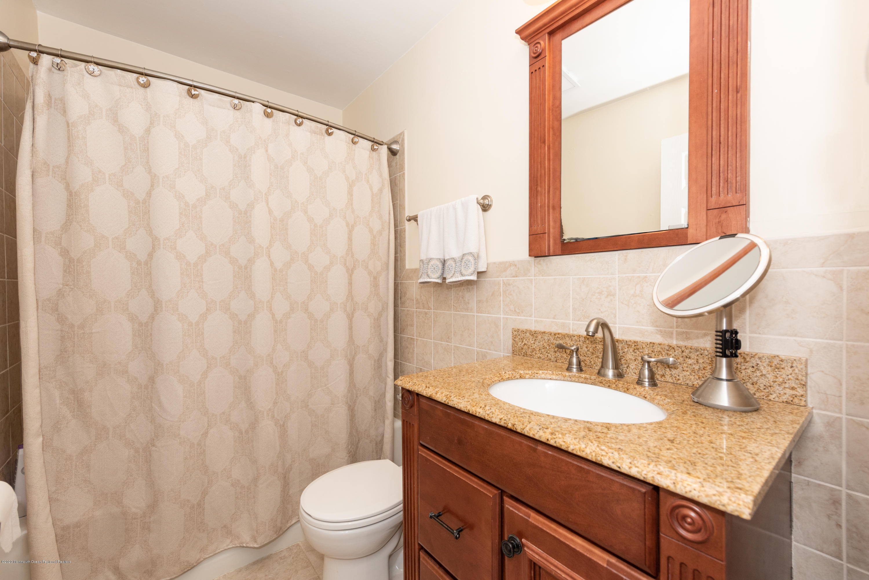 22 Oak Lane Rumson, NJ 07760 - Photo 10 of 14 BAP_1783