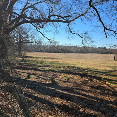 $4,200,000 | 1106 County Road 1106, Flint, TX 75762