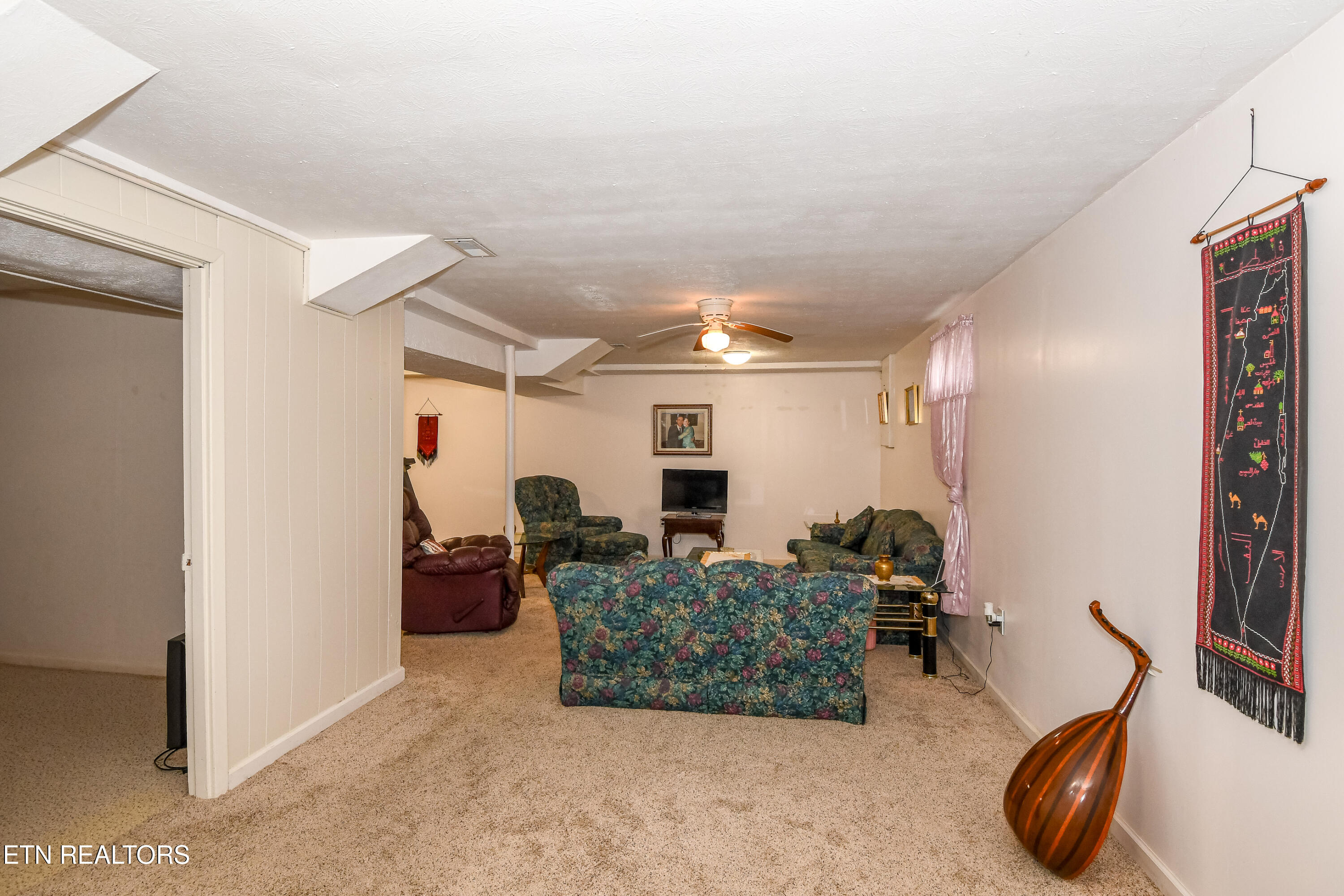 9504 Bob Gray Road Knoxville, TN 37923 - Photo 29 of 46 DSC_6961