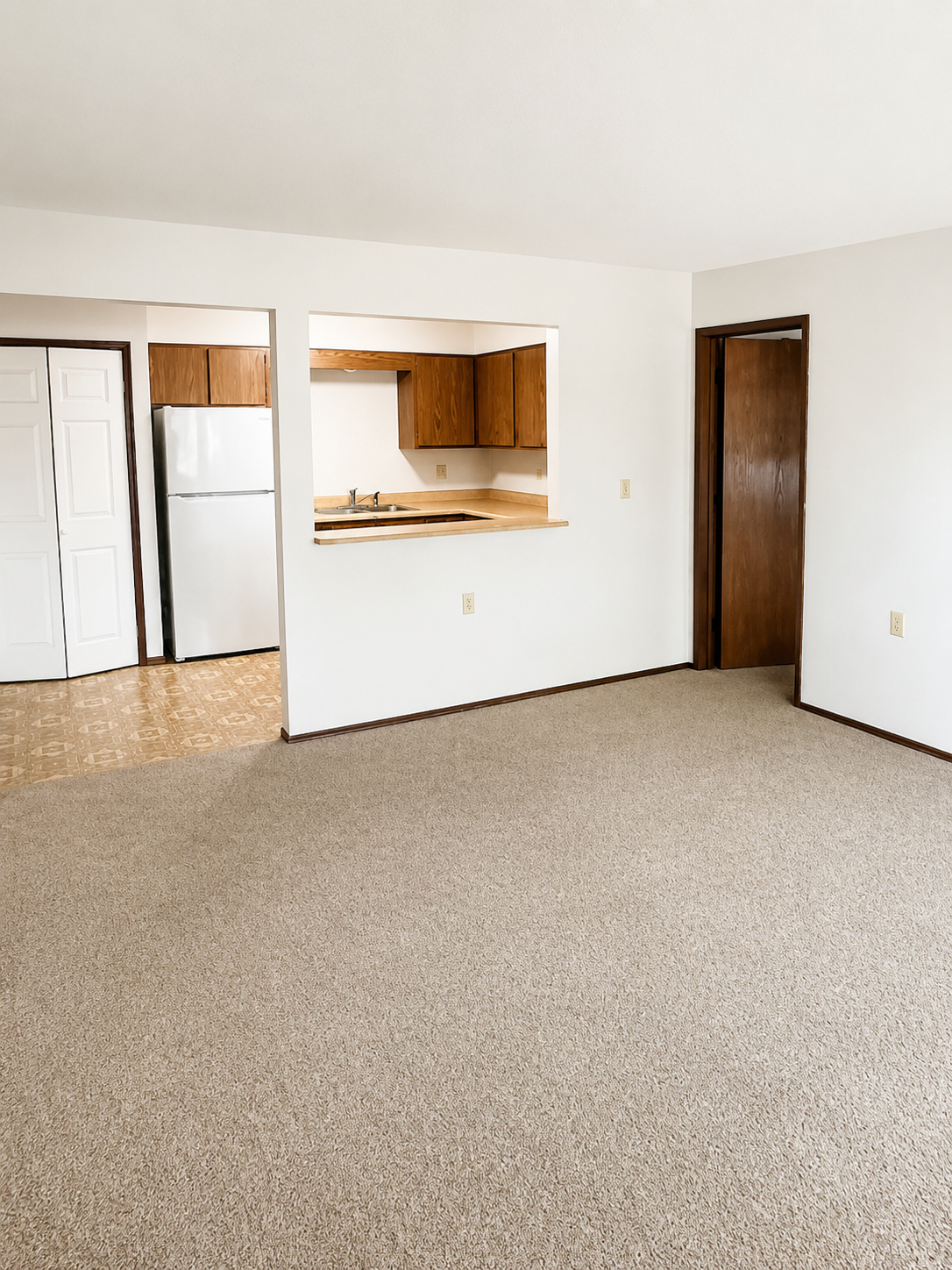 1001 Highland Ridge, Unit 2 Watson, MN 56295 - Photo 5 of 13
