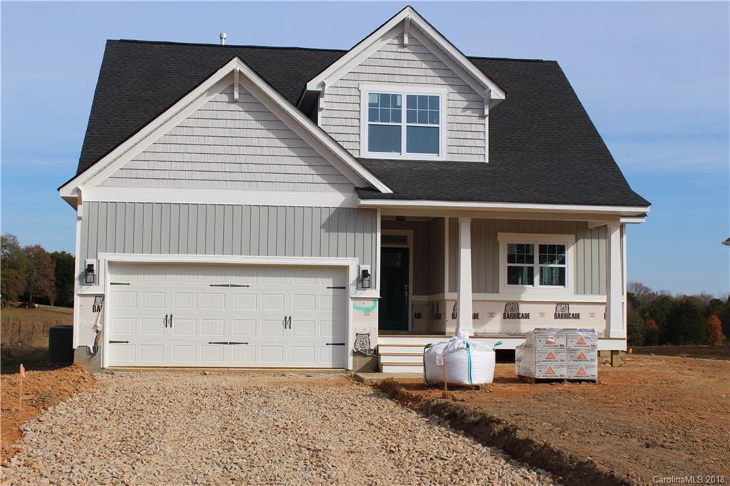 1042 State Rd S-46-151, Unit 8 Clover, SC 29710 - Photo 1 of 6 Gallery Image 1