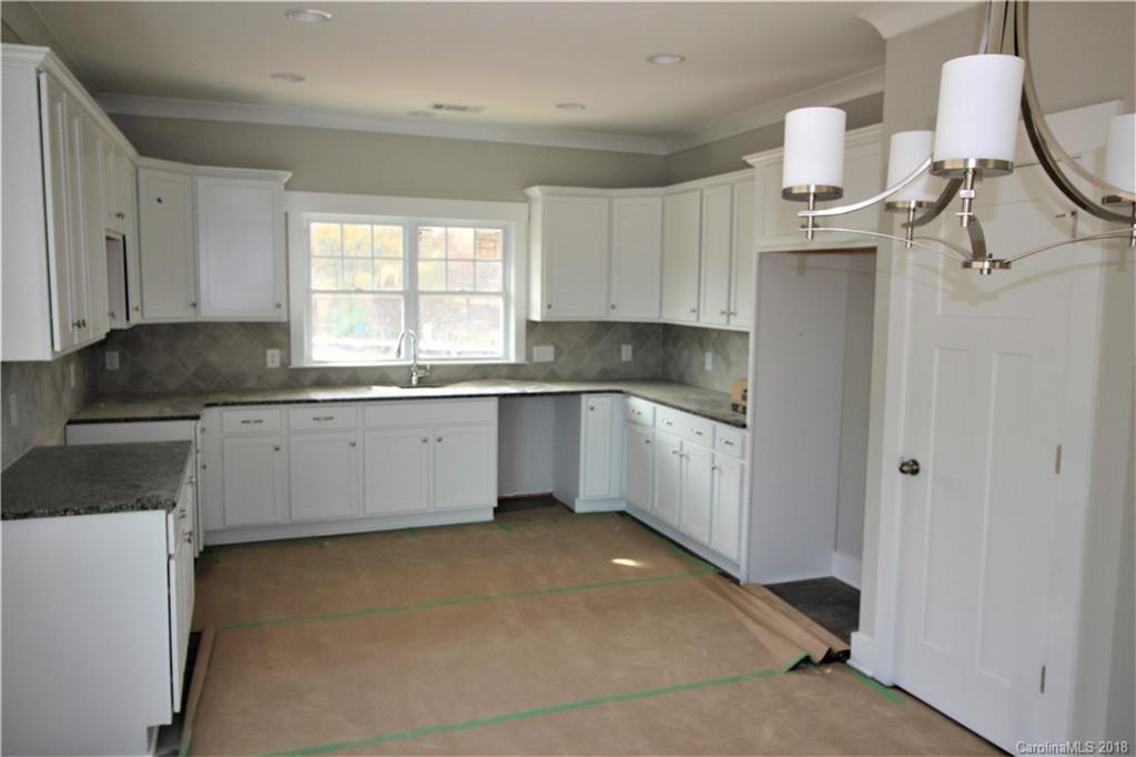 1042 State Rd S-46-151, Unit 8 Clover, SC 29710 - Photo 2 of 6 Gallery Image 2