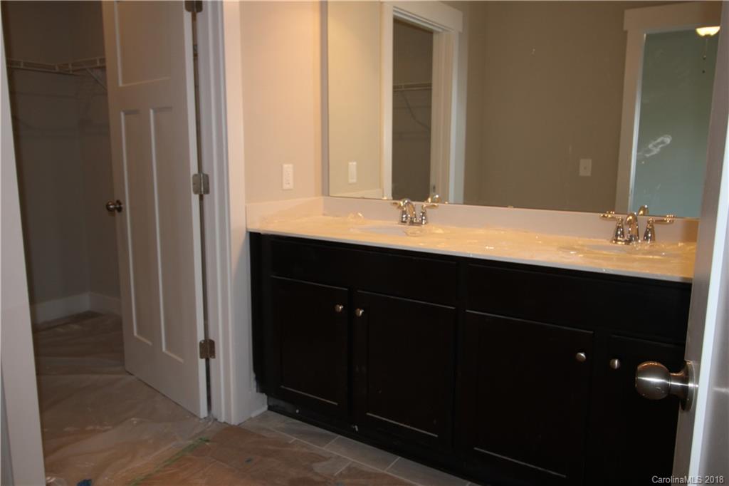 1042 State Rd S-46-151, Unit 8 Clover, SC 29710 - Photo 3 of 6 Gallery Image 3