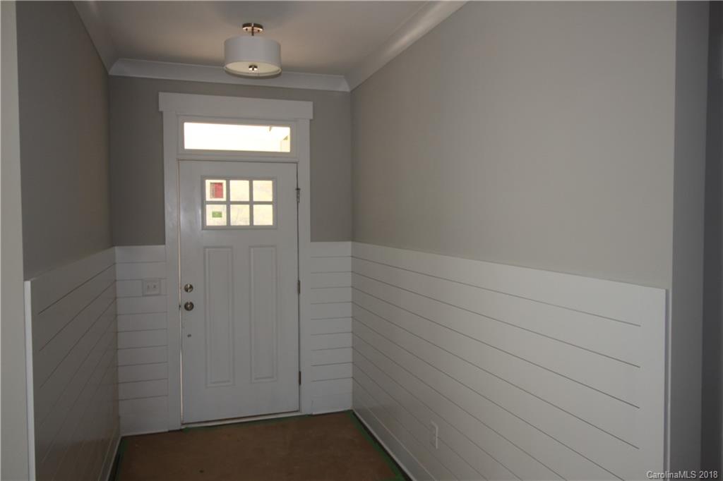 1042 State Rd S-46-151, Unit 8 Clover, SC 29710 - Photo 4 of 6 Gallery Image 4