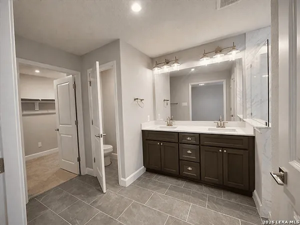 $2,100 | 8919 Summerwood Bend, San Antonio, TX 78254