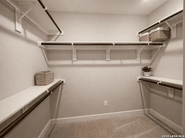 $2,100 | 8919 Summerwood Bend, San Antonio, TX 78254