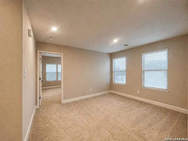 $2,100 | 8919 Summerwood Bend, San Antonio, TX 78254