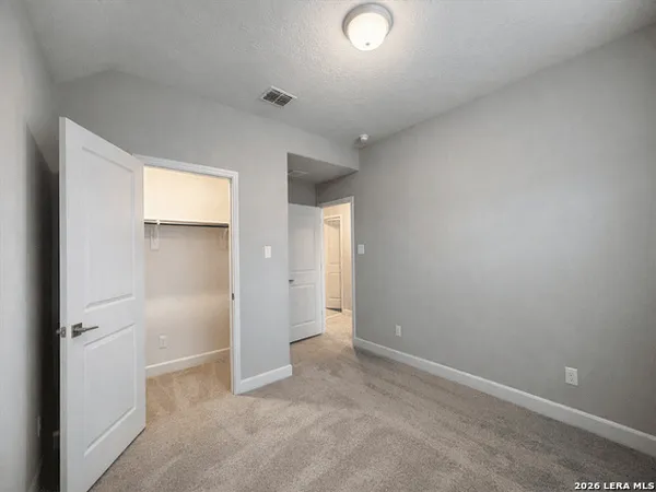 $2,100 | 8919 Summerwood Bend, San Antonio, TX 78254