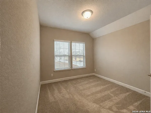 $2,100 | 8919 Summerwood Bend, San Antonio, TX 78254