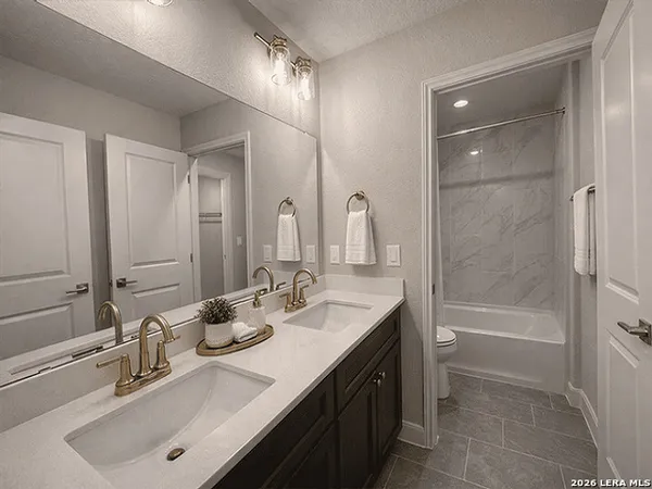 $2,100 | 8919 Summerwood Bend, San Antonio, TX 78254