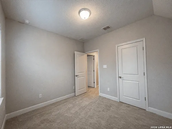 $2,100 | 8919 Summerwood Bend, San Antonio, TX 78254