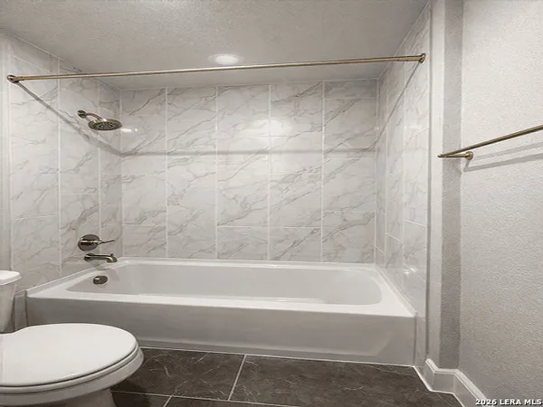 $2,100 | 8919 Summerwood Bend, San Antonio, TX 78254