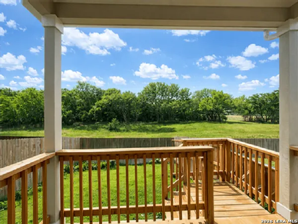 $2,100 | 8919 Summerwood Bend, San Antonio, TX 78254