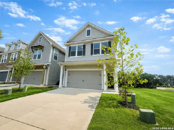 $2,100 | 8919 Summerwood Bend, San Antonio, TX 78254