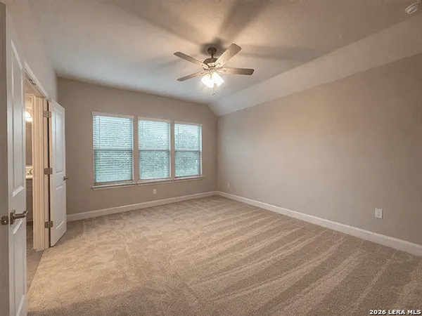 $2,100 | 8919 Summerwood Bend, San Antonio, TX 78254