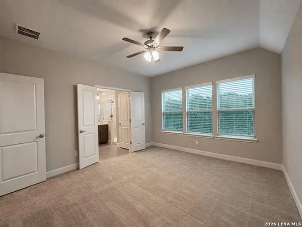 $2,100 | 8919 Summerwood Bend, San Antonio, TX 78254