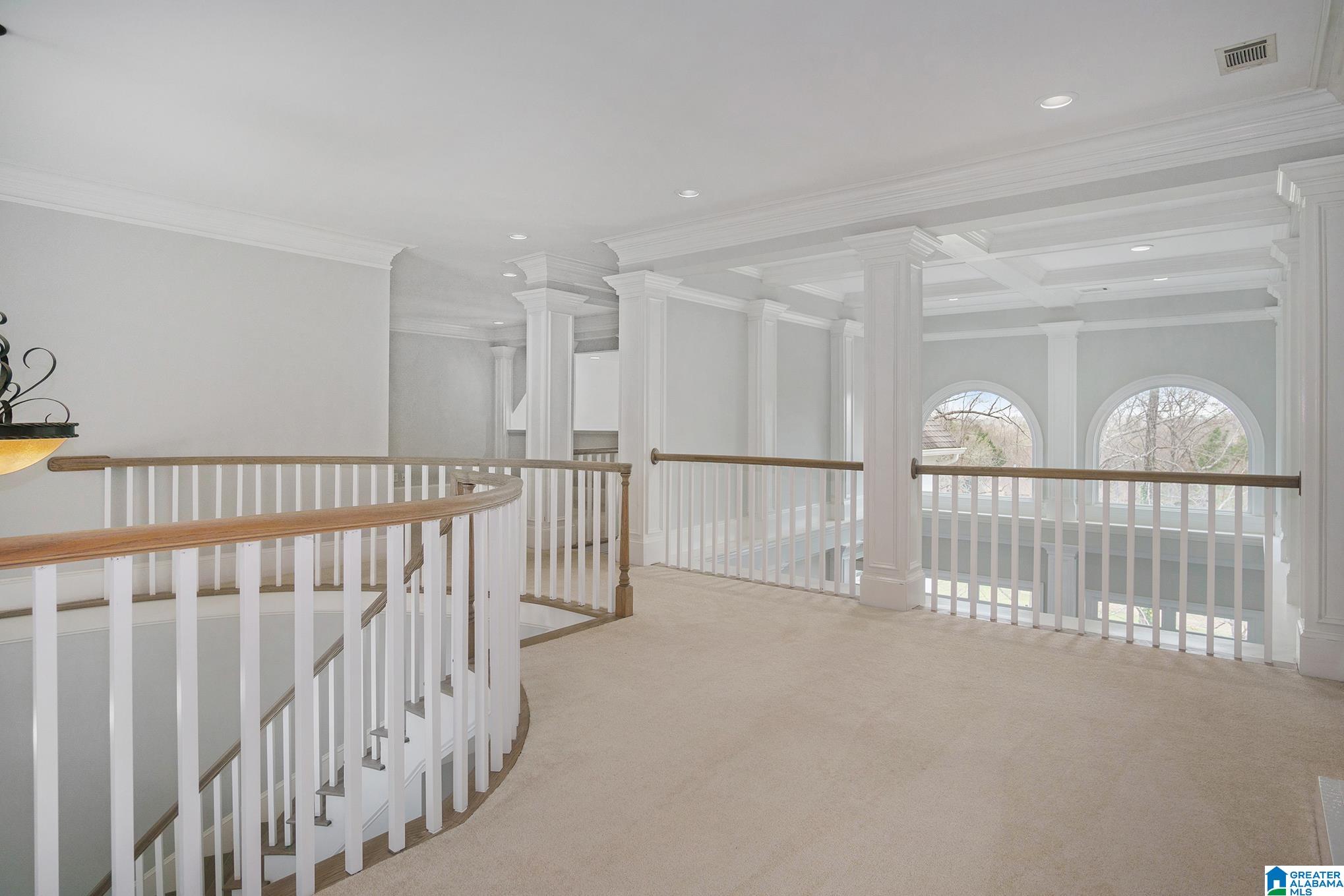 8042 Castlehill Road Birmingham, AL 35242 - Photo 23 of 50