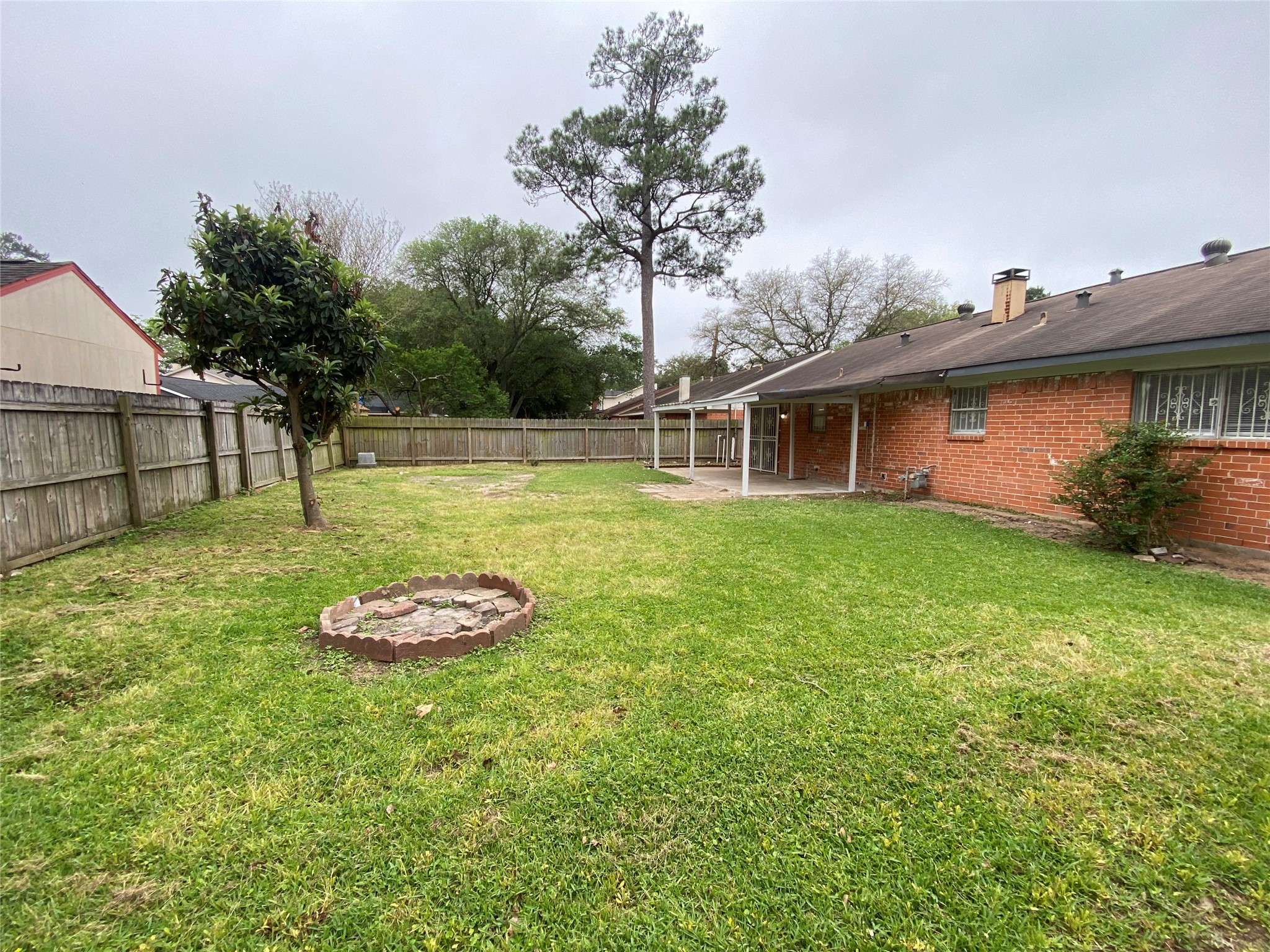 12730 Labelle Lane Houston, TX 77015 - Photo 13 of 14