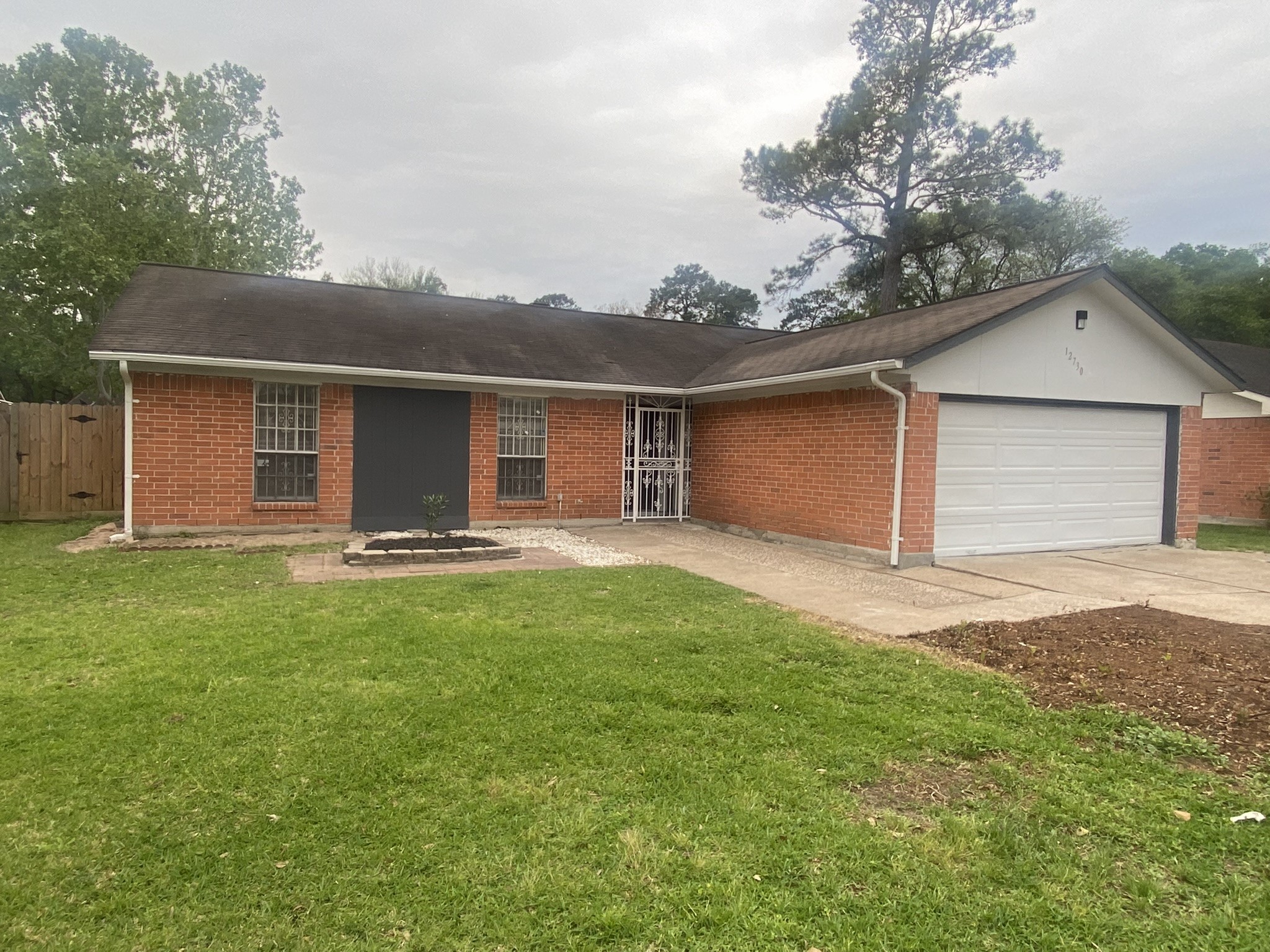 12730 Labelle Lane Houston, TX 77015 - Photo 14 of 14