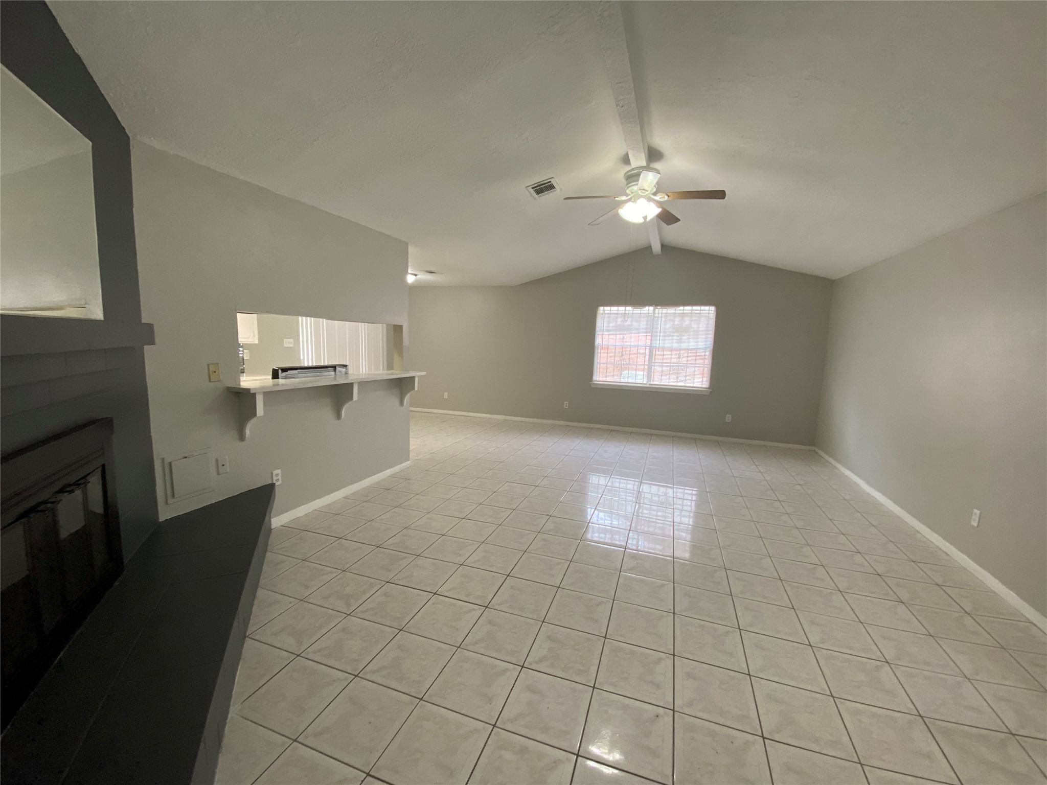 12730 Labelle Lane Houston, TX 77015 - Photo 2 of 14